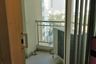 2 Bedroom Condo for sale in Supalai Wellington, Huai Khwang, Bangkok near MRT Thailand Cultural Centre