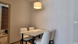 1 Bedroom Condo for rent in Park Origin Phrom Phong, Khlong Tan, Bangkok near BTS Phrom Phong