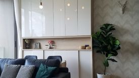 1 Bedroom Condo for rent in Saladaeng One, Silom, Bangkok near MRT Lumpini