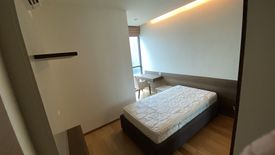 2 Bedroom Condo for rent in The Address Sathorn, Silom, Bangkok near BTS Chong Nonsi