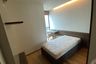 2 Bedroom Condo for rent in The Address Sathorn, Silom, Bangkok near BTS Chong Nonsi