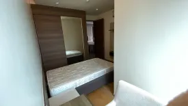 2 Bedroom Condo for rent in The Address Sathorn, Silom, Bangkok near BTS Chong Nonsi