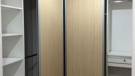 2 Bedroom Condo for rent in Wattana Suite, Khlong Toei Nuea, Bangkok near MRT Sukhumvit