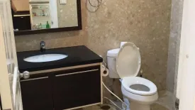 2 Bedroom Condo for rent in Wattana Suite, Khlong Toei Nuea, Bangkok near MRT Sukhumvit