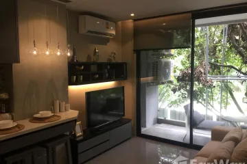 1 Bedroom Condo for sale in CITYGATE, Kamala, Phuket