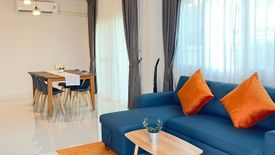 4 Bedroom House for rent in Supalai Palm Spring Banpon Phuket, Si Sunthon, Phuket