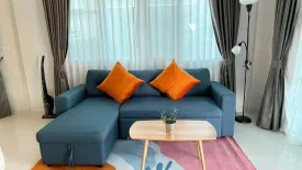 4 Bedroom House for rent in Supalai Palm Spring Banpon Phuket, Si Sunthon, Phuket