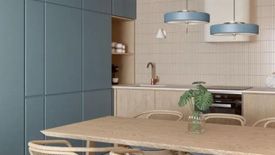 Condo for sale in Layan Verde, Choeng Thale, Phuket