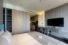 Condo for sale in Layan Green Park Phase 1, Choeng Thale, Phuket