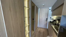 Condo for sale in Layan Green Park Phase 1, Choeng Thale, Phuket