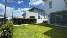 4 Bedroom House for rent in 88 Land and House Koh Kaew Phuket, Ko Kaeo, Phuket