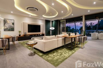 2 Bedroom Condo for sale in Baan Yamu Residences, Pa Khlok, Phuket