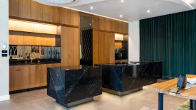 2 Bedroom Condo for sale in Baan Yamu Residences, Pa Khlok, Phuket