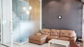 3 Bedroom House for rent in Wang Thonglang, Bangkok near MRT Lat Phrao 83