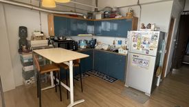 1 Bedroom Condo for sale in Tara Ruen Ake, Phlapphla, Bangkok near MRT Ramkhamhaeng