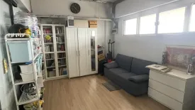 1 Bedroom Condo for sale in Tara Ruen Ake, Phlapphla, Bangkok near MRT Ramkhamhaeng