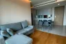 2 Bedroom Condo for rent in The Address Sathorn, Silom, Bangkok near BTS Chong Nonsi