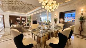 3 Bedroom Condo for sale in The Riviera Santa Monica, Nong Prue, Chonburi