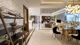 3 Bedroom Condo for sale in The Riviera Santa Monica, Nong Prue, Chonburi