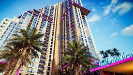 2 Bedroom Condo for sale in The Riviera Santa Monica, Nong Prue, Chonburi