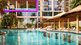 2 Bedroom Condo for sale in The Riviera Santa Monica, Nong Prue, Chonburi