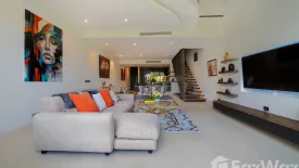 2 Bedroom Condo for sale in Baan Yamu Residences, Pa Khlok, Phuket