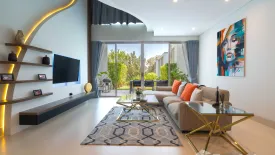 2 Bedroom Condo for sale in Baan Yamu Residences, Pa Khlok, Phuket