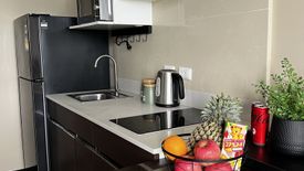 1 Bedroom Condo for sale in Mai Khao Beach Condotel, Mai Khao, Phuket