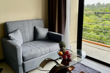 1 Bedroom Condo for sale in Mai Khao Beach Condotel, Mai Khao, Phuket