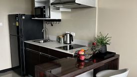 1 Bedroom Condo for sale in Mai Khao Beach Condotel, Mai Khao, Phuket