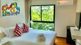 1 Bedroom Condo for rent in Rawai, Phuket