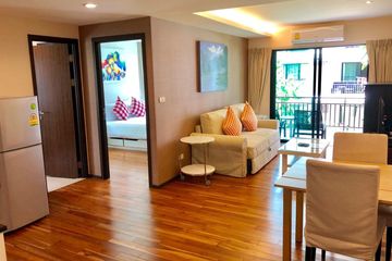 1 Bedroom Condo for rent in The Title Rawai Phase 3, Rawai, Phuket