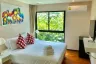 1 Bedroom Condo for rent in Rawai, Phuket