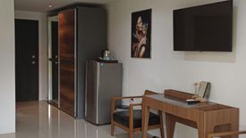 1 Bedroom Condo for sale in Bayshore Ocean View Condominiums, Patong, Phuket