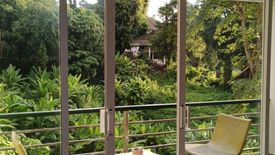 1 Bedroom Condo for sale in Bayshore Ocean View Condominiums, Patong, Phuket