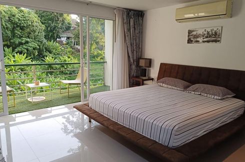1 Bedroom Condo for sale in Bayshore Ocean View Condominiums, Patong, Phuket