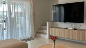 3 Bedroom House for rent in Supalai Lake Ville Phuket, Ko Kaeo, Phuket