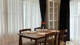 3 Bedroom House for rent in Supalai Lake Ville Phuket, Ko Kaeo, Phuket