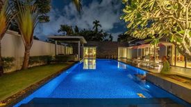 4 Bedroom Villa for rent in Anchan Villas, Choeng Thale, Phuket