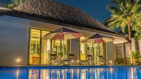 4 Bedroom Villa for rent in Anchan Villas, Choeng Thale, Phuket