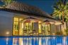 4 Bedroom Villa for rent in Anchan Villas, Choeng Thale, Phuket