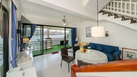 2 Bedroom Apartment for rent in Allamanda 1 Condominium, Choeng Thale, Phuket