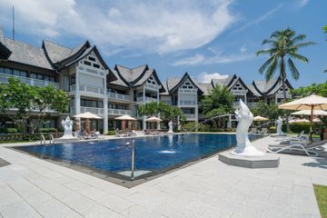 2 Bedroom Apartment for rent in Allamanda 1 Condominium, Choeng Thale, Phuket