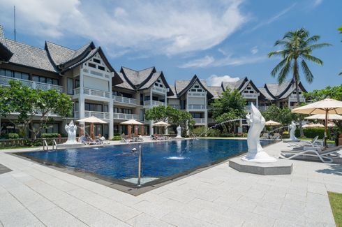 2 Bedroom Apartment for rent in Allamanda 1 Condominium, Choeng Thale, Phuket
