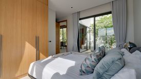 3 Bedroom Villa for sale in Botanica Modern Loft II, Si Sunthon, Phuket