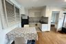 1 Bedroom Condo for rent in Baan Siri Sukhumvit 13, Khlong Toei Nuea, Bangkok near BTS Nana