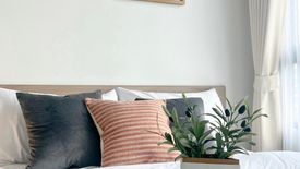 1 Bedroom Condo for rent in iCondo Activ Phattanakan, Suan Luang, Bangkok