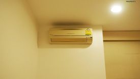 1 Bedroom Condo for rent in Ideo Ratchada - Huaykwang, Huai Khwang, Bangkok near MRT Huai Khwang