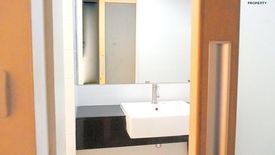 1 Bedroom Condo for rent in Ideo Ratchada - Huaykwang, Huai Khwang, Bangkok near MRT Huai Khwang