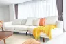 1 Bedroom Condo for sale in Gardenia Pattaya, Nong Prue, Chonburi